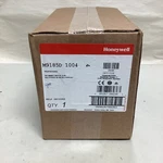 Honeywell Modutrol New Sealed Box!- Free S&h. Fixed Price $799.00.