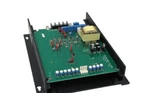 Electronics Drives, Series 8802, KBRG-240D, 0-90/0-180VDC, 1/2 Hp,. Fixed Price $584.18.