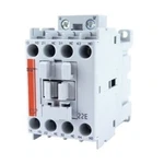 Sprecher + Schuh Control Relay CS7-22E-120. Fixed Price $52.00.