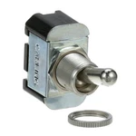 Switch On/off Toggle 200-246-000 For Jade Range. Fixed Price $61.25.