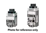 7022VC Agastat/tyco Off-delay Time Relay Dpdt (2 Form C) 1.5 Sec 15. Fixed Price $650.00.