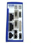 Kollmorgen PDD0410165 Kt Picodad Synqnet PRD-KL54SN0Z-10 Ver: Rev:. Fixed Price $84.14.