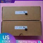 Brand New Copley Controls Servo Driver 800-1514A Quick Delivery Us Stock. Fixed Price $2157.60.