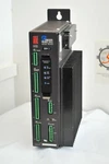 /cntrl Servo Robot Amplfier W/mod SC323A032PM32008/ Pacific Scientific. Fixed Price $523.15.