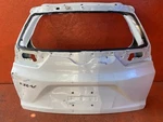2017 - 2022 Honda Crv Rear Trunk Lid Liftgate Tailgate Shell Oem 68100TLAA00ZZ. Fixed Price $400.00.