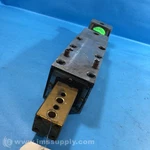 Welker WPA-40-50-RIGID Shot Pin W/ WCP-002 Pneumatic Cylinder, Usip. Fixed Price $79.80.
