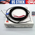 New In Box Keyence EH-302 Proximity Sensor Us Free Tax. Fixed Price $94.00.