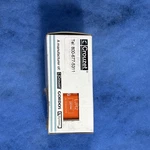 Crouzet LJR2 110A Alternator Relay Vac 11-PIN Industrial. Fixed Price $32.74.