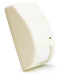 Edwards Systems Est Pir Motion Detector, Siga-mds (includes Swivel Mount). Fixed Price $47.99.