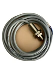 Baumer Inductive Proximity Sensor Ifrm 12N1702/L. Fixed Price $105.00.
