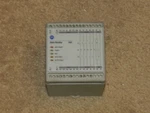 Allen-bradley 700-ZBR520AZ1 Industrial Control System Tested Works. Fixed Price $34.76.