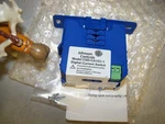 CSD-CA1G1-1 Johnson Controls Digital Current Switch. Fixed Price $60.21.