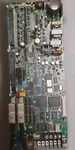 Mitsuibishi MR-S11-100-E31 Servo Drive. Removed From Working QT-35 Mazak Used. Fixed Price $389.00.