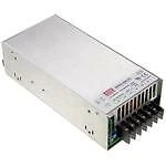 Mean Well HRPG-600-15. Fixed Price $183.60.
