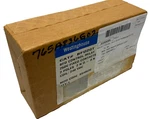 Eaton Westinghouse BFD20T Control Relay 240 Vdc Coil, Pole, 10 A, Type. Fixed Price $84.15.