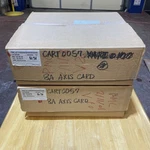 Elau PMC-2 Motor Controller MM-15 Module 2/11/08/000/00/00/00/00/0K 13130228. Fixed Price $1100.00.