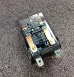 275F102C120A Deltrol Relay. Fixed Price $38.00.