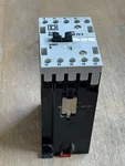 Square 8501 Type PHD22E Series B Control Relay. Fixed Price $25.00.