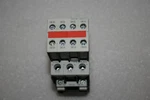 New Lot Of 5 Siemens 3ZX1012-0RT02-1AA1 Contactor 3RH1921-1HA22-3AA1 Aux. Fixed Price $199.00.