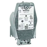 Honeywell MS8104F1010 Electric Actuator 30 In-lb (1 Each) ML8115A1005. Fixed Price $396.22.
