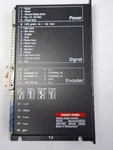 Maxon Motor 4Q-DC Servo Amplifier Speed Controller Regulator Drive Module Unit. Fixed Price $296.25.