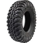 32 X 10R - 15 Ocelot Aurora Atv/utv Tire. Fixed Price $169.97.