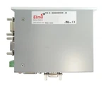 Elmo Motion G-BAS3/230FEHN-A3 Servo Drive Module Working Surplus. Fixed Price $505.25.