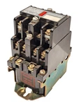 Allen-bradley 700-N600A1 Series 300 V Ac Relay W/ 110-120 Coil. Fixed Price $139.99.