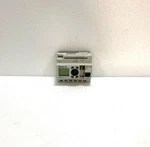 Moeller Easy 821-DC-TC Programmable Relay. Fixed Price $150.00.