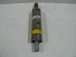 Aro Savair Steel Pneumatic Cylinder A-A-436-8N. Fixed Price $199.99.