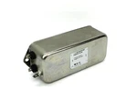 Schaffner FN2070-10-06 Power Line Filter, 110/250V, 10A. Fixed Price $32.00.