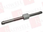 Smc CY2B40H-600 / CY2B40H600 (new No Box). Fixed Price $503.50.