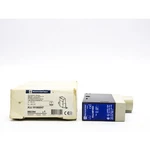 Telemecanique XUJM1000H7 24-48VDC Nsmp. Fixed Price $79.00.