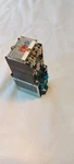 Allen Bradley 700DC-P800Z24 Ser. 24VDC Coil. Fixed Price $26.52.