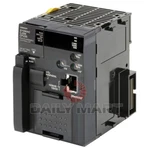 New In Box Omron CJ2M-CPU31 CJ2MCPU31 Unit. Fixed Price $366.15.