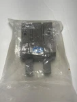 Phd Inc Parallel Pneumatic Gripper GRA-5-20 X. Fixed Price $40.00.