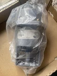 Siemens 331-2794 Building Technologies 3312794 Damper Actuator Pneumatic Number. Fixed Price $149.00.