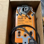 Belimo Actuator AFX24-MFT95. Fixed Price $235.00.