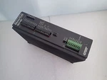 Warranty Electro-craft MAX-400 Servo Controller Drive. Fixed Price $420.00.