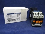 Telemecanique Control Relay CA3 DN40BD New. Fixed Price $166.61.