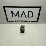 Telemecanique (CA2DN40B7) 24V50/60HZ Control Relay. Fixed Price $34.99.