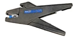 Thomas & Betts ERG-1 / ERG1 Ergonomic Adjustable Wire Stripper Cutter. Fixed Price $29.95.
