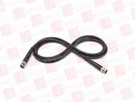 Pomona Electronics 6510-V-60-0 / 6510V600 (used). Fixed Price $35.32.