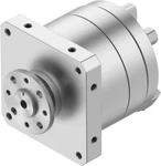 Festo DSM-T-12-270-P-FW-A-B Rotary Actuator, 1145087. Fixed Price $440.80.