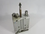 Festo 534769 DFM-50-80-B-P-A-GF-AJ-EJ Guided Drive 50MMB 80MMS Shelf Wear Used. Fixed Price $381.99.