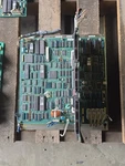 Brother Mother Board B52J057-1. Fixed Price $1274.99.