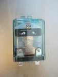 New Te Connectivity Tyco 188-34U200 9-1608066-5 240VAC Relay Spst No. Fixed Price $29.95.