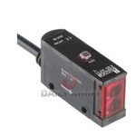 New In Box Omron E3S-AT11-L E3SAT11L Photoelectric Sensor. Fixed Price $113.79.