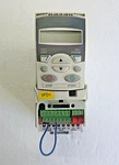 Abb ACS350-03U-01A2-4 0.37KW. Fixed Price $275.75.