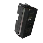 Mitsubishi MR-SA102T Used Ump. Fixed Price $1873.08.